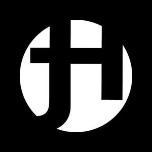 Meet your Posher, Johnathan